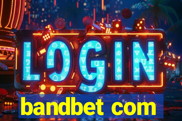 bandbet com